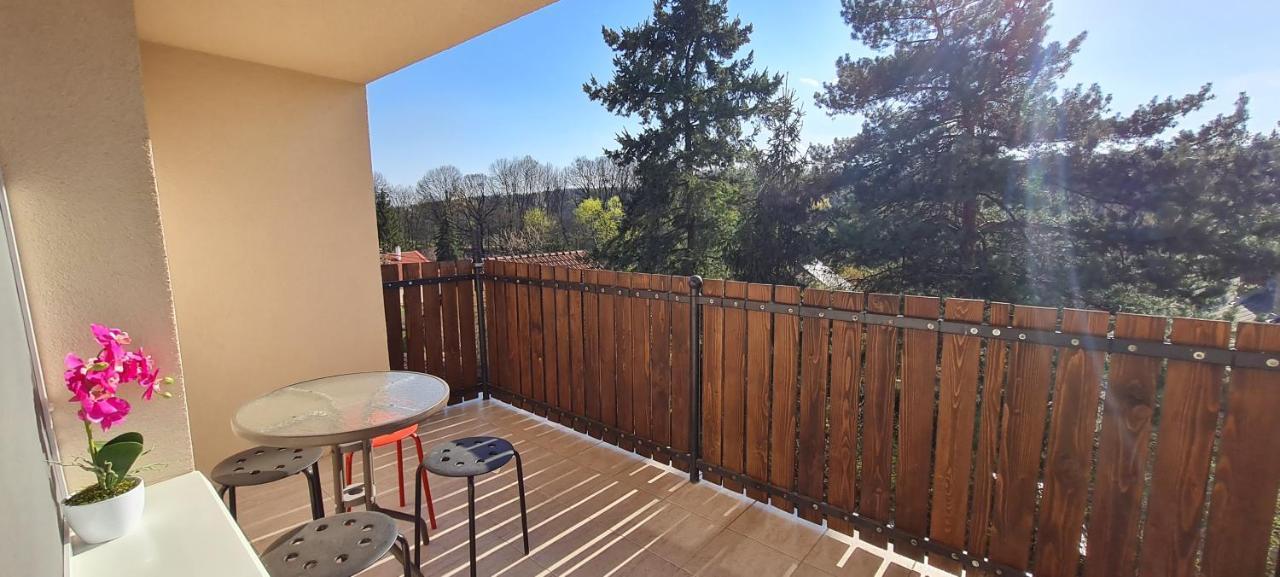 Apartment Lugas Miskolctapolca 2 Haloszoba Dezsa Es Jakuzzi Koezel A Barlangfuerdohoez Miskolc