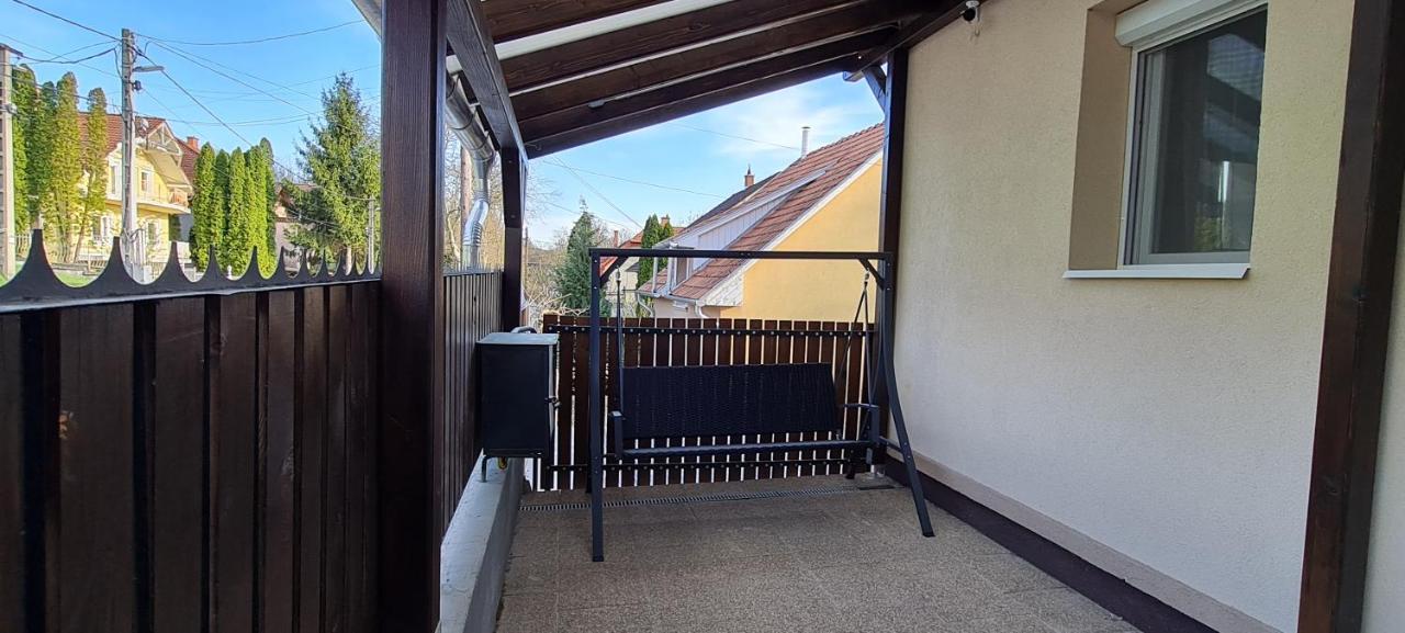 Apartment Lugas Miskolctapolca 2 Haloszoba Dezsa Es Jakuzzi Koezel A Barlangfuerdohoez Miskolc