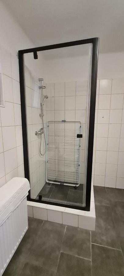 Lugas Miskolctapolca 2 Haloszoba Dezsa Es Jakuzzi Koezel A Barlangfuerdohoez Apartment Miskolc