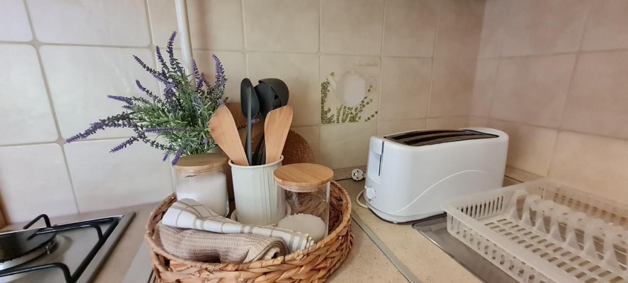 דירה Lugas Miskolctapolca 2 Haloszoba Dezsa Es Jakuzzi Koezel A Barlangfuerdohoez *
