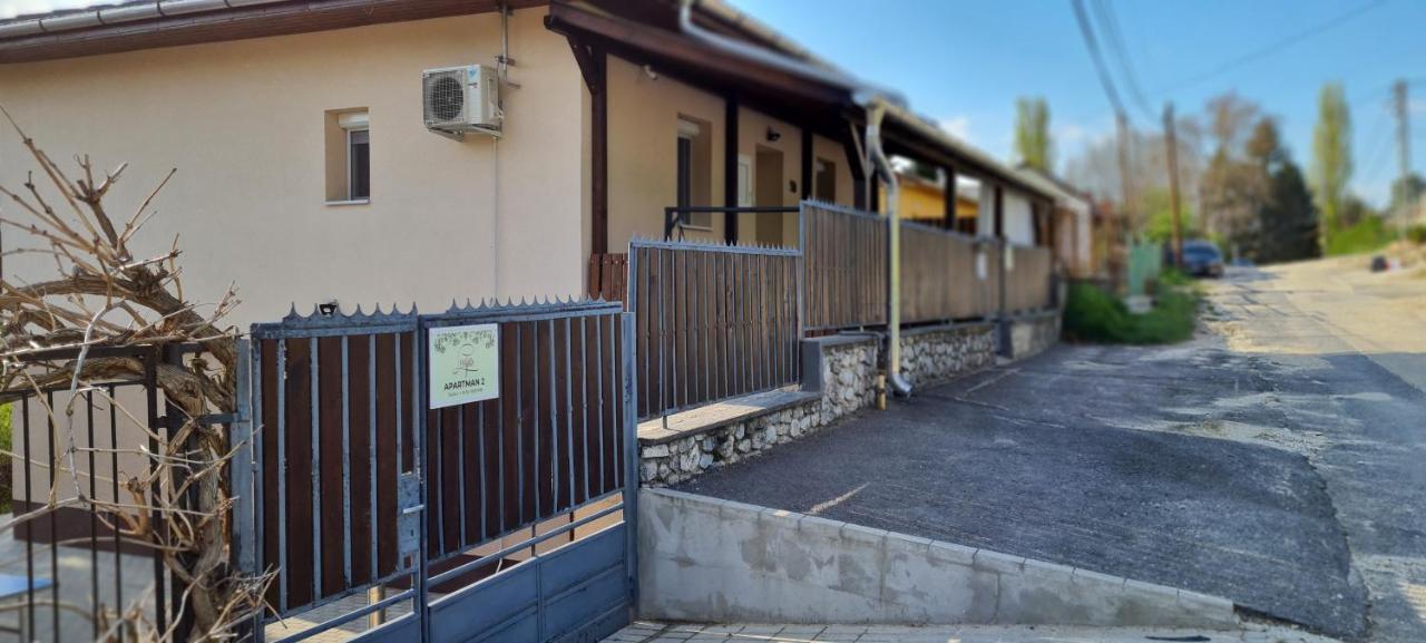 Apartment Lugas Miskolctapolca 2 Haloszoba Dezsa Es Jakuzzi Koezel A Barlangfuerdohoez Miskolc