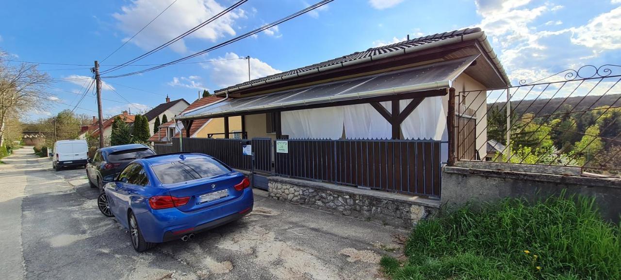 Lugas Miskolctapolca 2 Haloszoba Dezsa Es Jakuzzi Koezel A Barlangfuerdohoez Miskolc