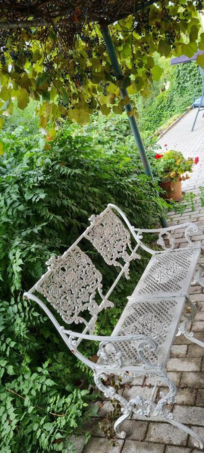 Lugas Miskolctapolca 2 Haloszoba Dezsa Es Jakuzzi Koezel A Barlangfuerdohoez * Miskolc