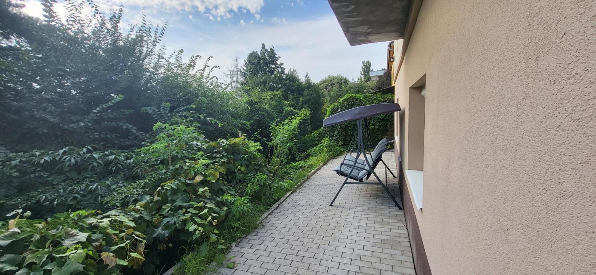 Lugas Miskolctapolca 2 Haloszoba Dezsa Es Jakuzzi Koezel A Barlangfuerdohoez Apartment Miskolc