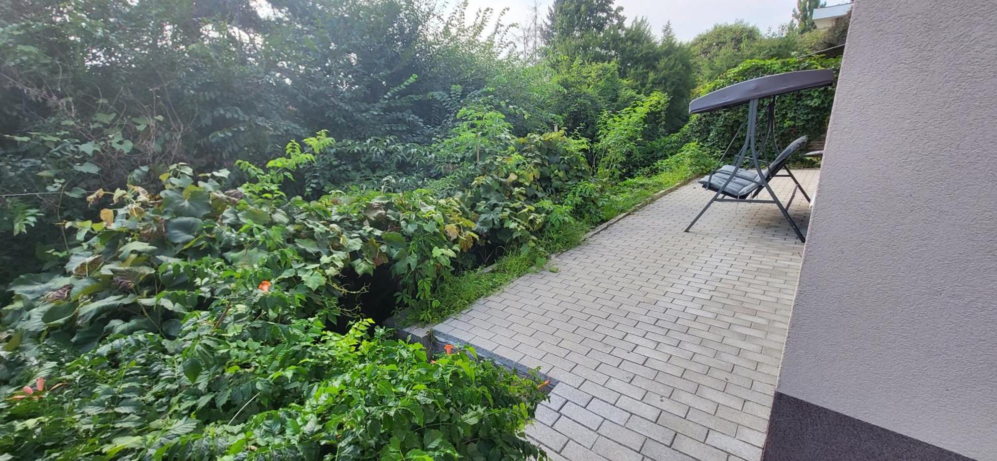 Lugas Miskolctapolca 2 Haloszoba Dezsa Es Jakuzzi Koezel A Barlangfuerdohoez Apartment