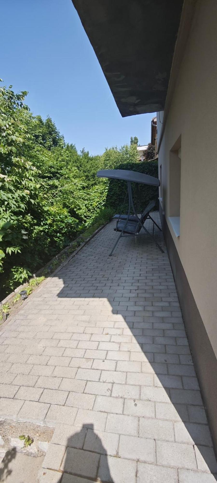 Lugas Miskolctapolca 2 Haloszoba Dezsa Es Jakuzzi Koezel A Barlangfuerdohoez Apartment *